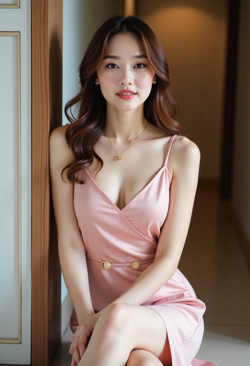 藏蓝档案电视剧海报