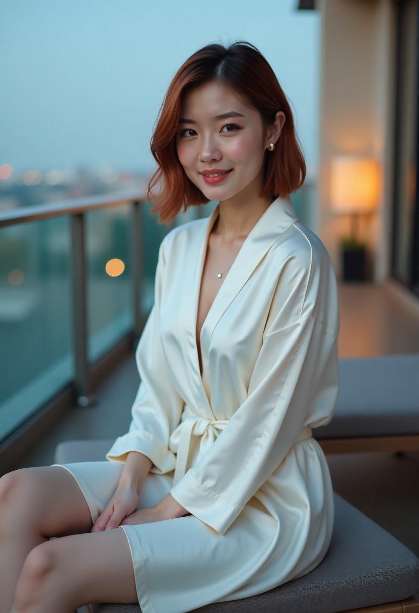 长安烟火电影海报