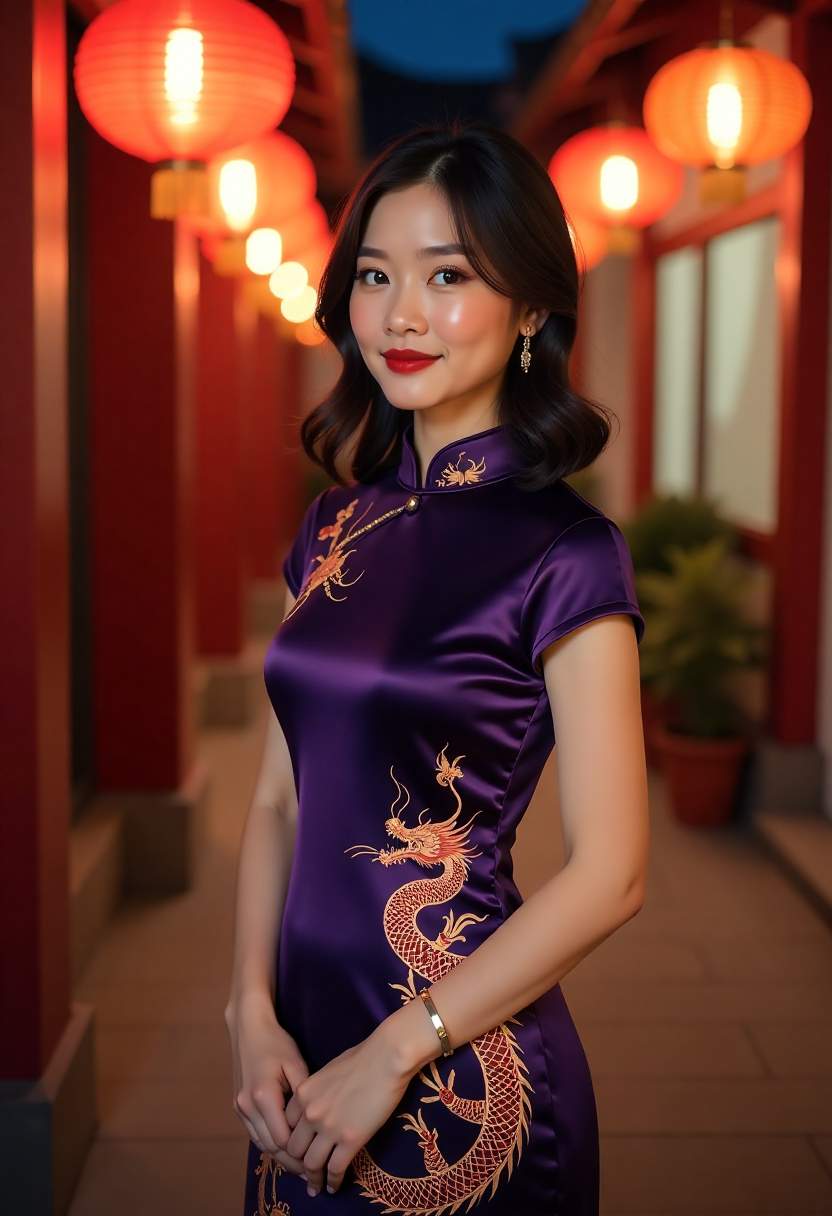 一桌家常菜综艺海报