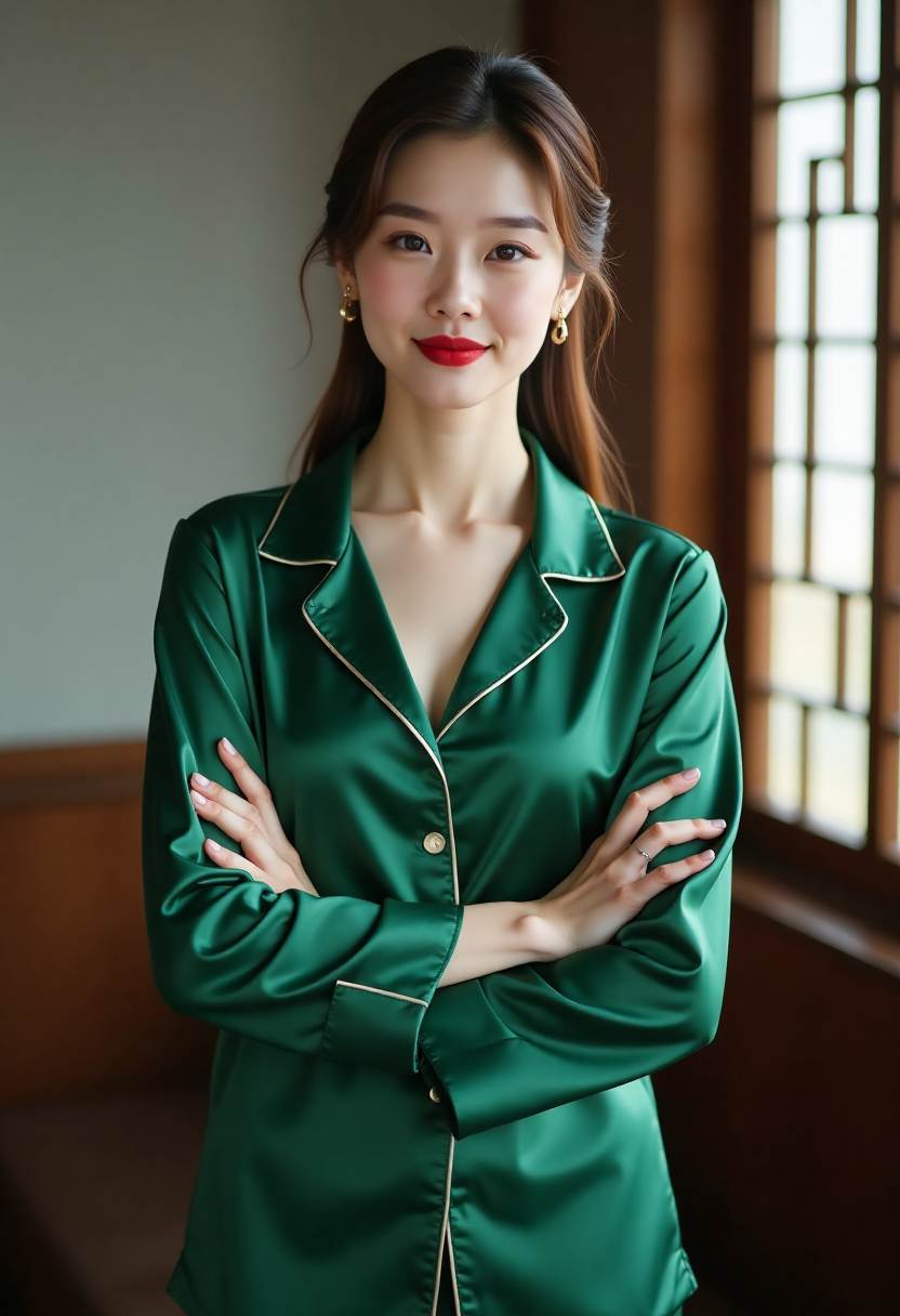 盛夏以后电影海报