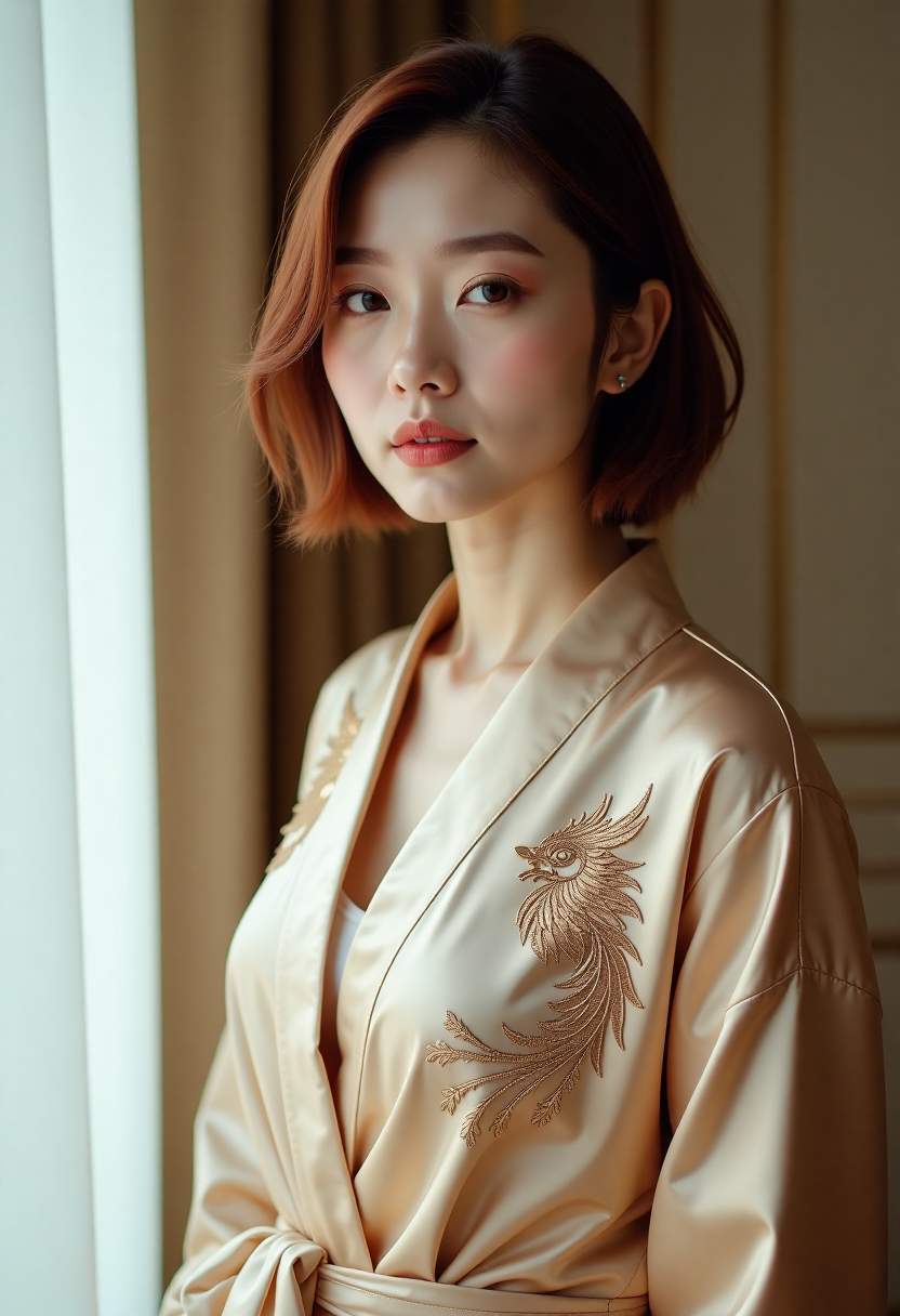 人间烟火电视剧海报